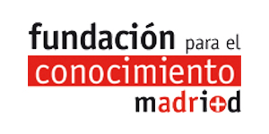 Acreditacion Madrid + d