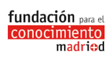 Acreditacion Madrid + d
