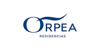 Residencias: Orpea 