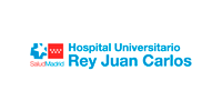 Hospital Rey Juan Carlos