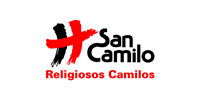 Centro San Camilos: Centro de Humanización de la Salud - Religiosos Camilos