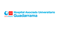 Hospital de Guadarrama 