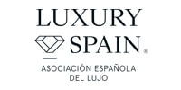 Asociación Española de Lujo