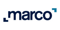 MARCO