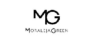 Moraleja Green