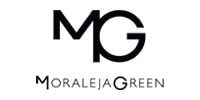 Moraleja Green