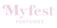 Myfest