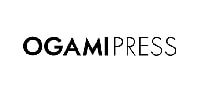 Ogamipress