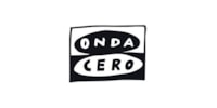 ondacero