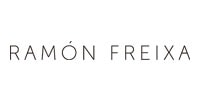 Ramón Freixa