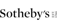 Sotheby´s 