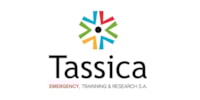 Tassica