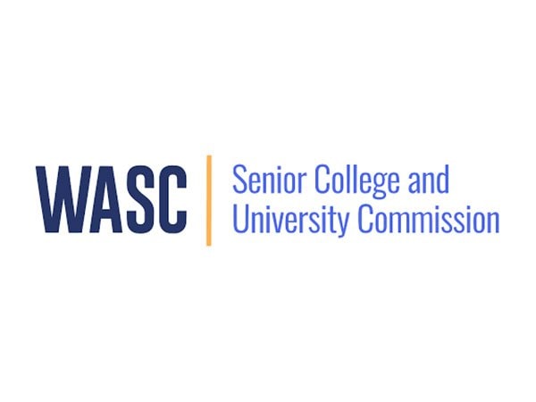 Logo Wasc