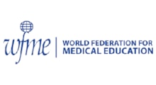 Logo Aneca Wfme