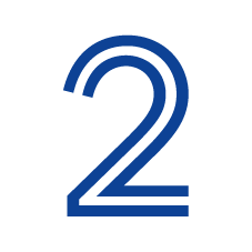 Paso 2 para solicitar el traslado de expediente