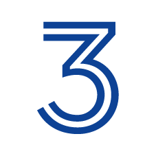 Paso 3 para solicitud de traslado de expediente