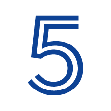 Paso 5 para solicitar el traslado de expediente