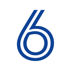 Paso 6 para la solicitud de traslado de expediente universitario