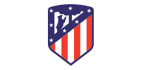 Logo Atlético