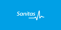 Sanitas