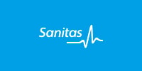Sanitas