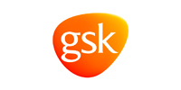 GSK