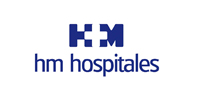 HM Hospitales
