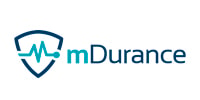 mDurance