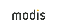 modis