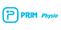 Prim Physio