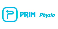 Prim Physio