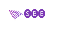 SBE