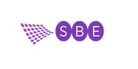 SBE