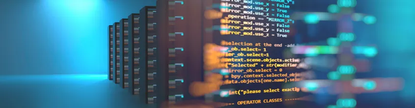 Data Science and Engineering 