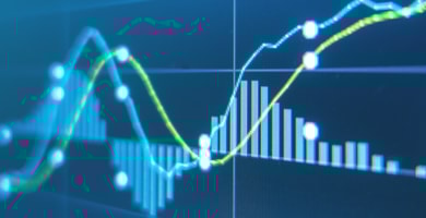 Our planning and results