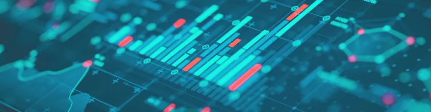 Business Intelligence + Economics