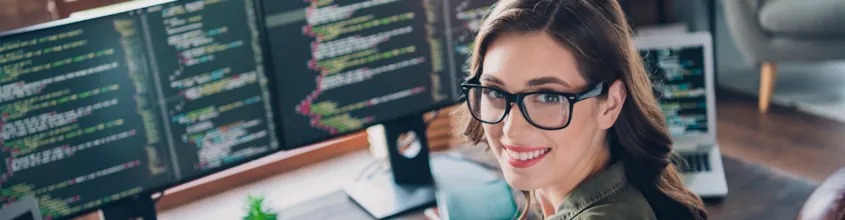  Inteligencia Artificial y Big Data
