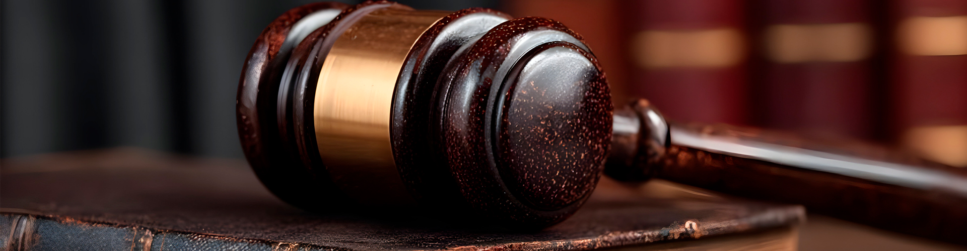 Acceso a la Abogacía + Derecho Penal Económico y de la Empresa