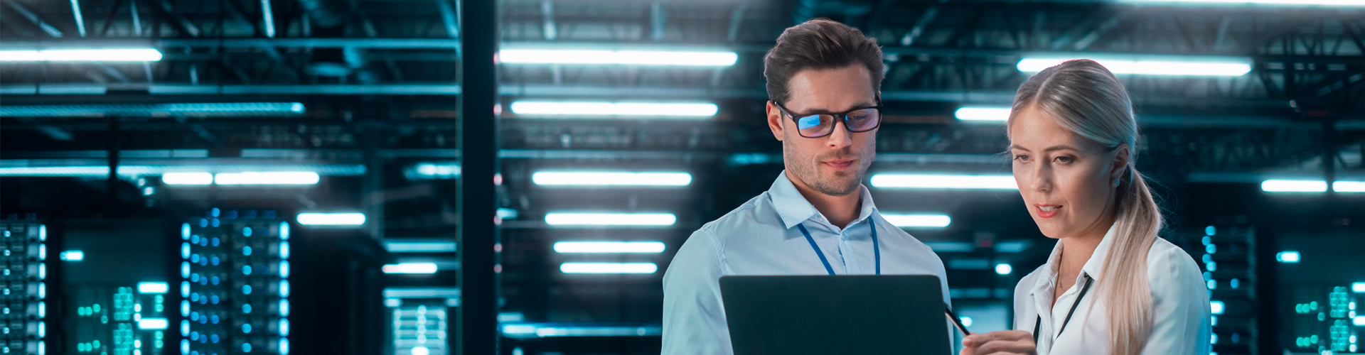 Dirección, Operaciones y Análisis de Inteligencia