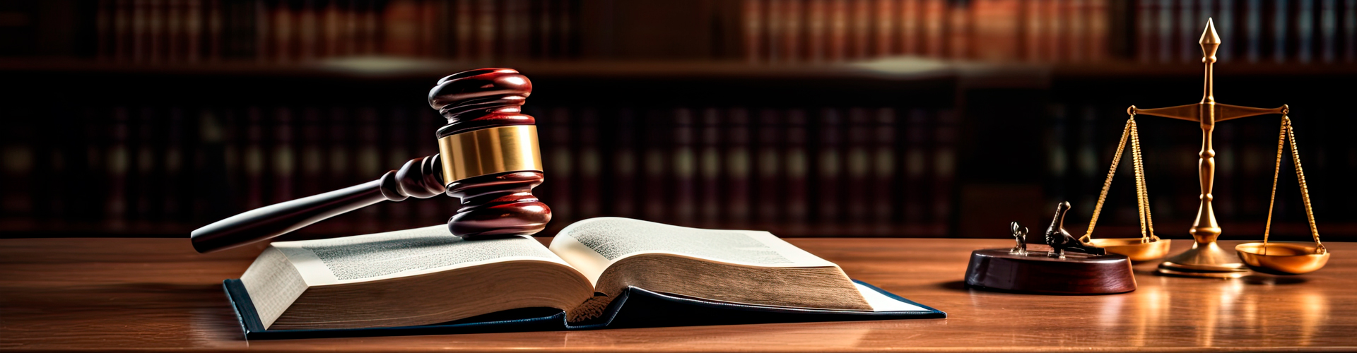 Derecho Penal Económico y de la Empresa