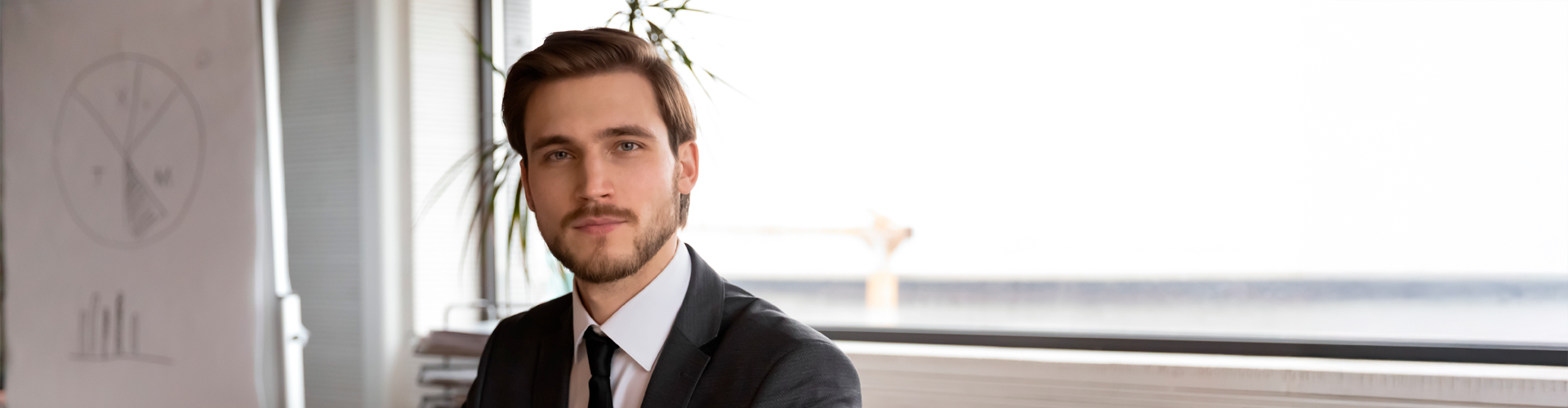 Derecho Penal Económico y de la Empresa