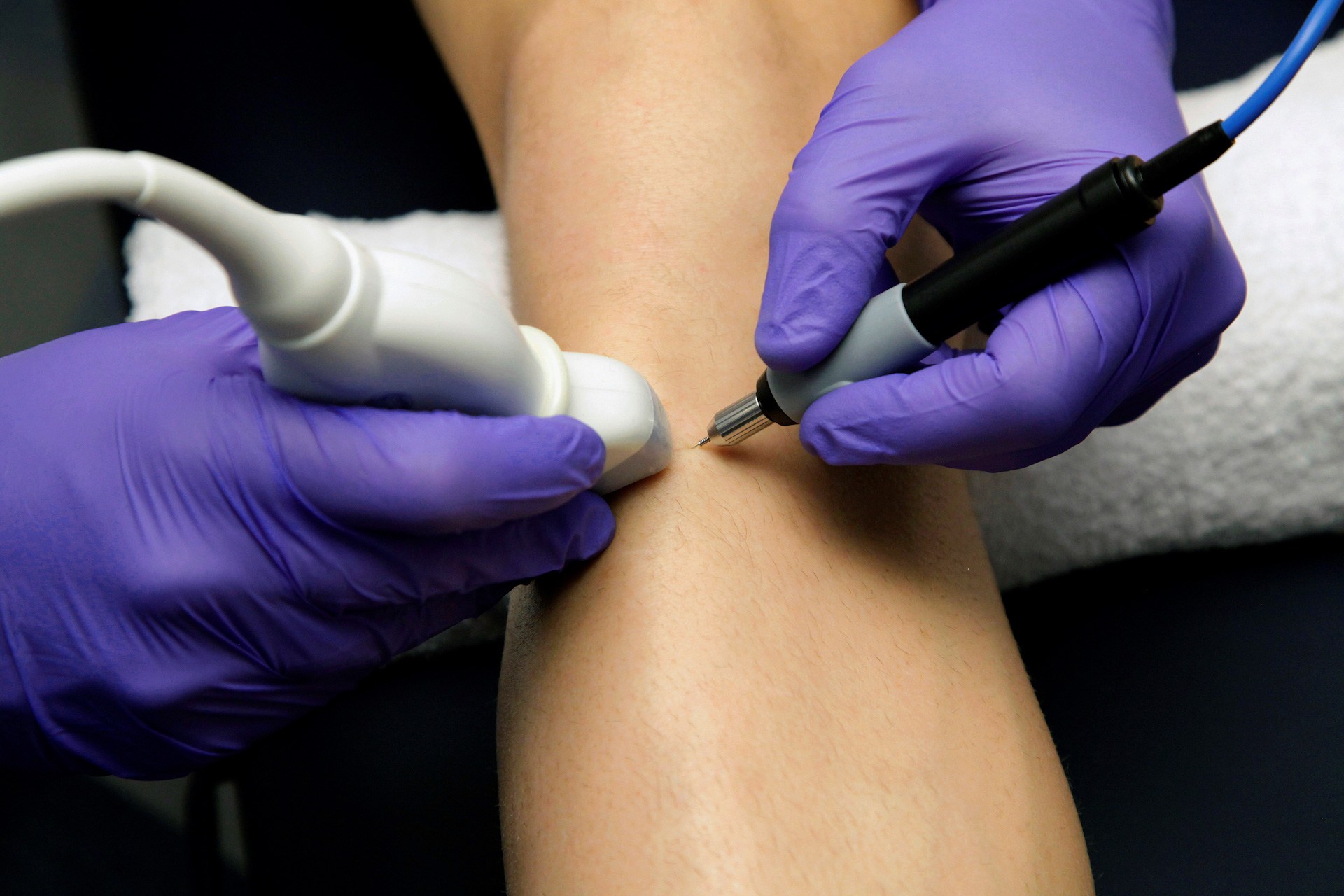 Fisioterapia Invasiva (MVClinic)