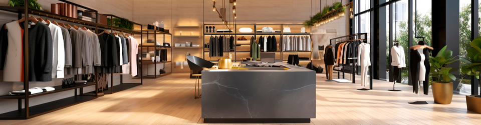 Gestión de Empresas de Lujo (Asociación Española del Lujo)