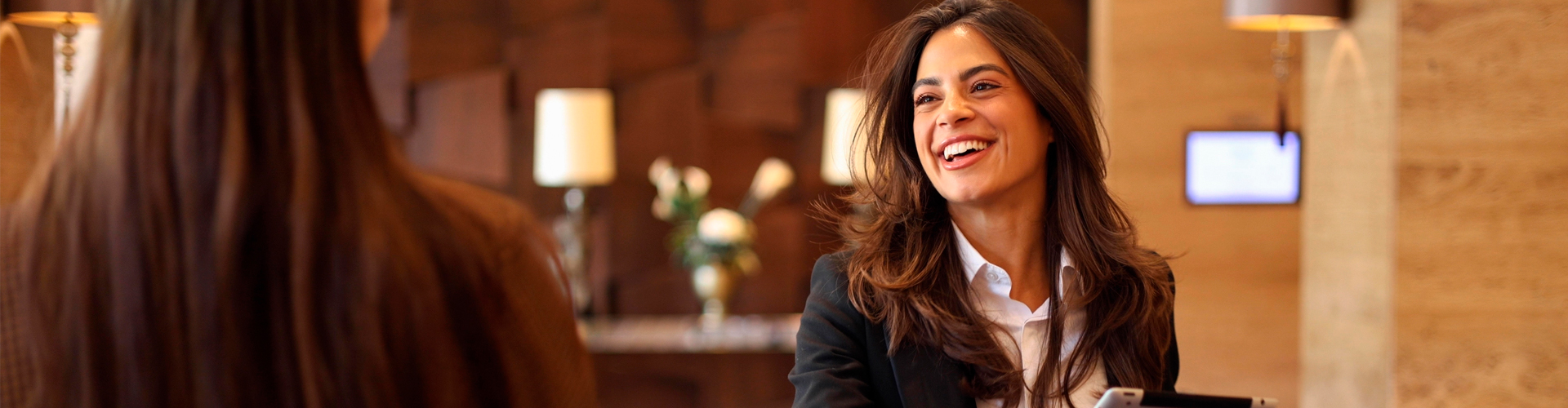 Gestión de Empresas de Lujo