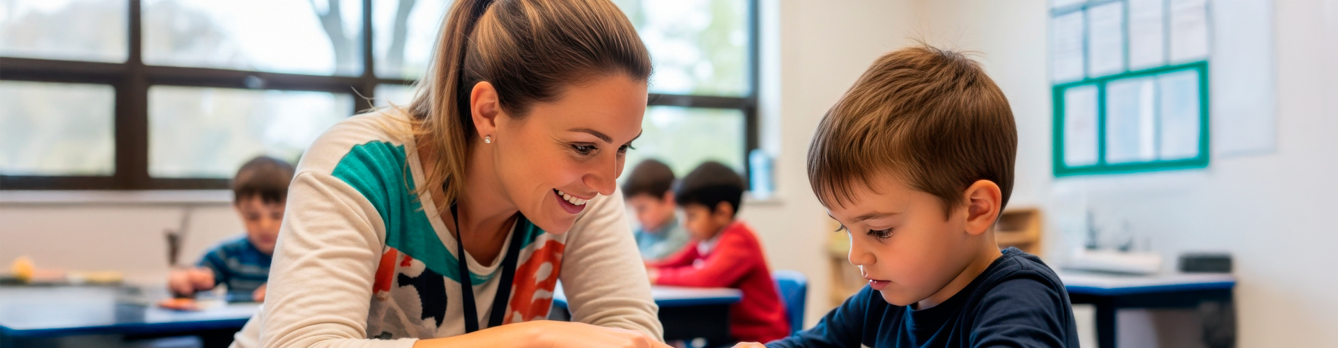 Neuroeducación y Optimización de Capacidades Cognitivas