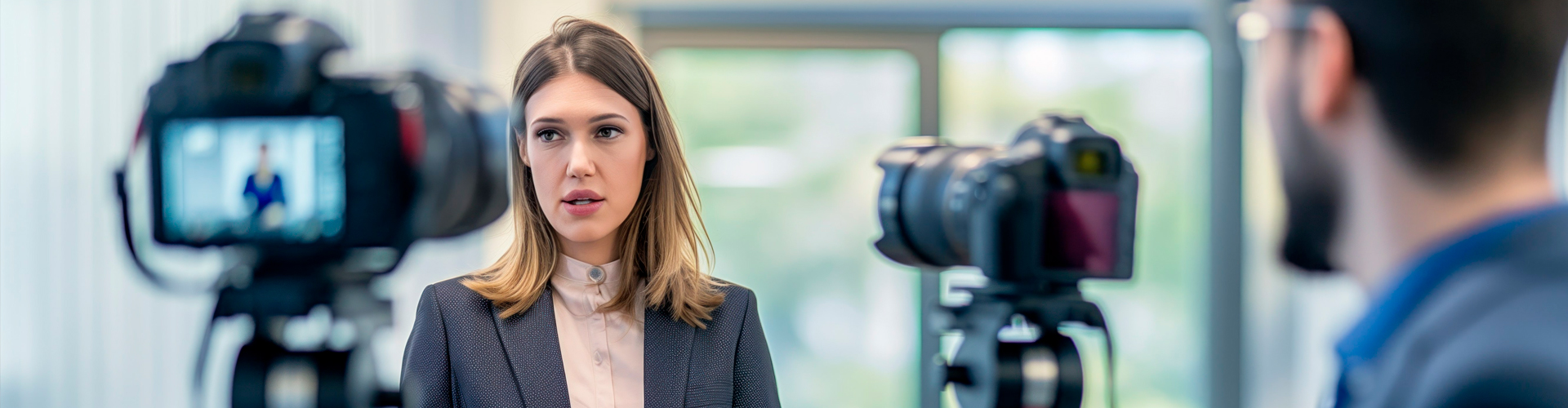 Periodismo, Investigación y Herramientas Digitales (El Mundo)