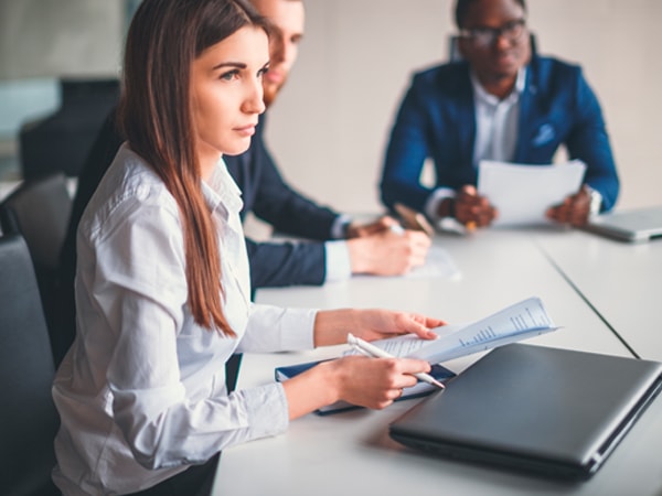 Competencias Máster