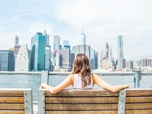 International Bilingual Programs