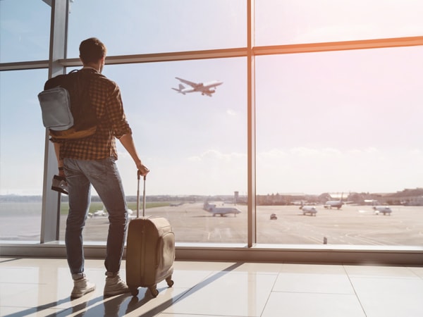 Proyección Internacional