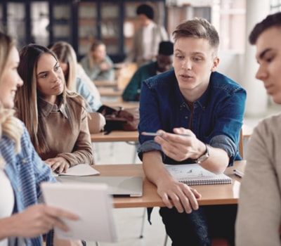 Valores Diferenciales